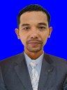 Hairul Puadi Dosen