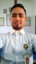 Achmad Riady Picture