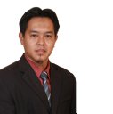 Ahmad Bukhari Ramli Picture