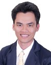 John Mark R. Asio Picture