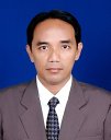 Hendra Bahar