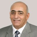 Ali Alananzeh