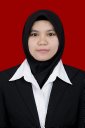 Jamiatul Khairunnisa Putri