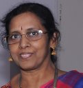 Pushpa Kotipalli Picture