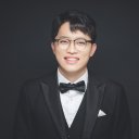 Peng Liu