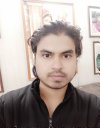 Hari Om Shanker Mishra