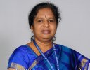 Vijayalakshmi K