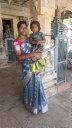 Gomathi K|K.Gomathi