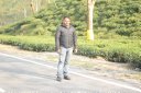 Biswajyoti Das