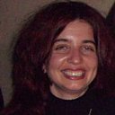 Iglika Dimitrova Getova