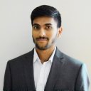 Himanshu Ajmera