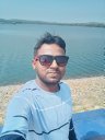 Santanu Pal