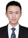 Xiangyu Zhang 张翔宇