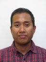 Ferdiansyah Iqbal Rafandi