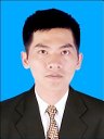 Nguyen Thiet Picture