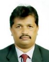 Asoke Kumar Saha