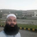 Akhtar Ali