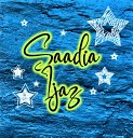 Saadia Ijaz