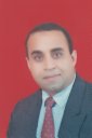 Abdelbaset Aref