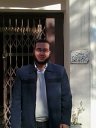 Ahmed Adel Ezat