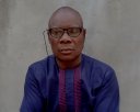 Festus Abasiubong