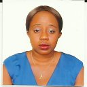 Uzoamaka Rufina Ebubedike Picture