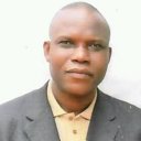 Mbanefo S. Ogene Picture