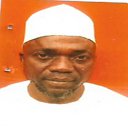 Rabiu Aliyu Rambo