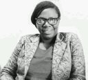 Joy M. Adelowo