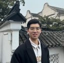 Zhenrong Shen