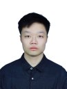 Jiasheng Zhang