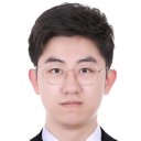 Tianyuan Zhang