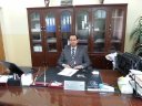 Ahmed Hashim