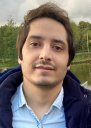 Amir Masoud Molaei