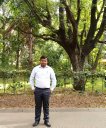 Ashish Kumar Dwivedi