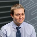 Dmitry A. Tretyakov|Tretyakov D.A., Tretiakov Dmitry Alekseevich, Третьяков Дмитрий Алексеевич
