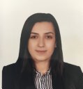 Sevgi Kavut