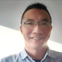 Jack Shen-Kuen Chang