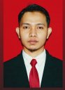 M. Beni Kurniawan Picture