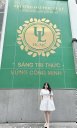 Tang Thi Bich Diem