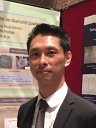 Ryuji Oshima