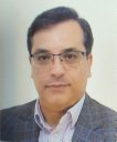 Mohammad Vafaee Shahi