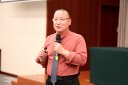 Jiao Pengshuai