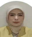 Dian Kusumowardani