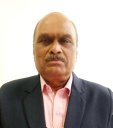 Ramesh G. Katedeshmukh