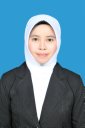 Fitra Ramdhani