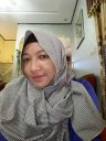 Prahasti