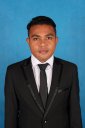 Munawir Muhammad