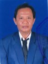 Azis Setyagama