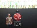 Iyus Wiadi